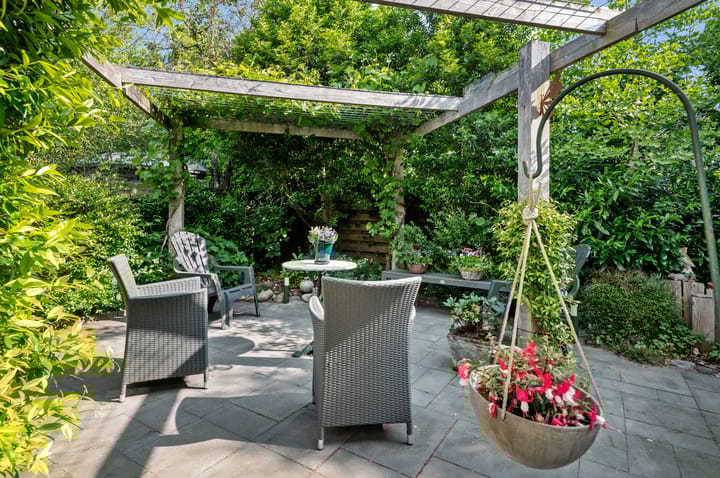 Foto 39 van Liesbos 106