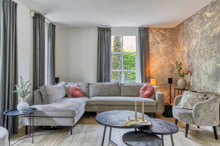 Foto 19 van Heer de Heuschweg 121