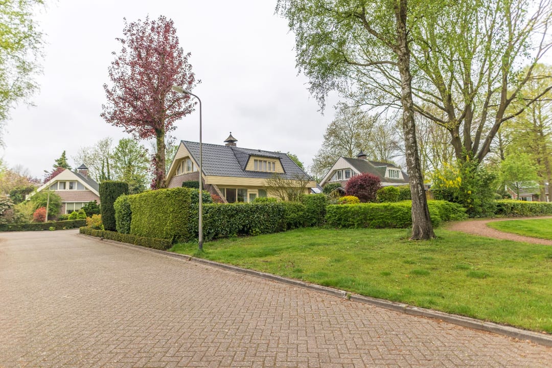 Foto 37 van De Kamp 37