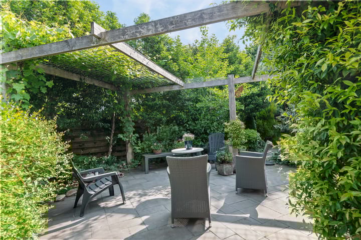 Foto 40 van Liesbos 106