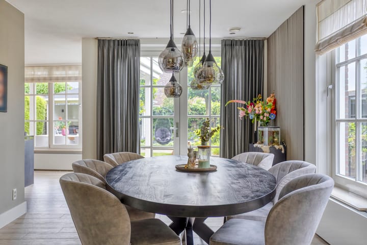 Foto 22 van Heer de Heuschweg 121