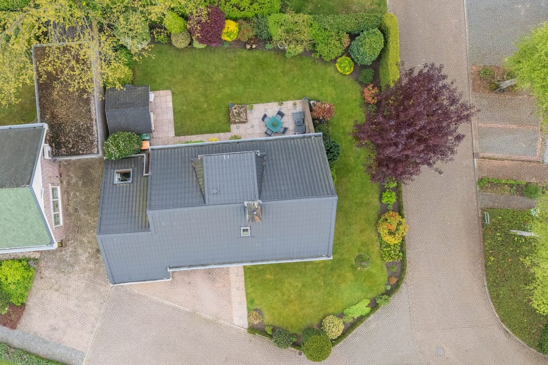 Foto 38 van De Kamp 37