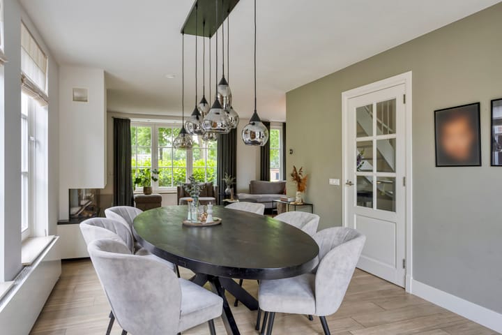 Foto 23 van Heer de Heuschweg 121