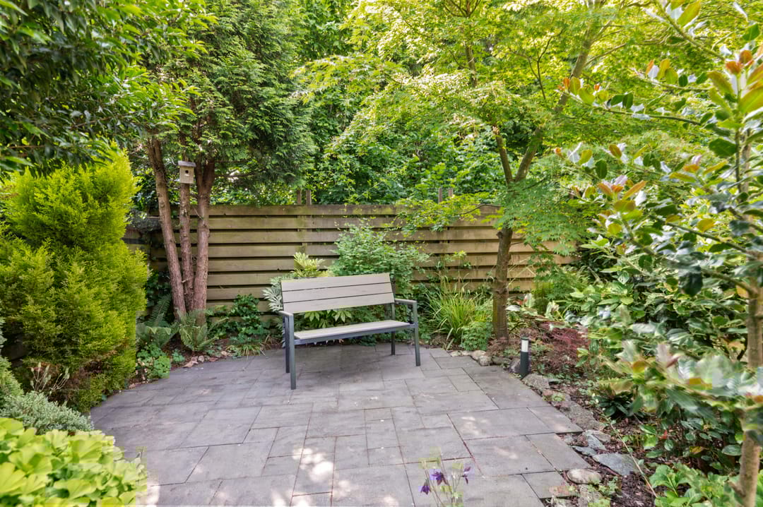 Photo 41 of Liesbos 106