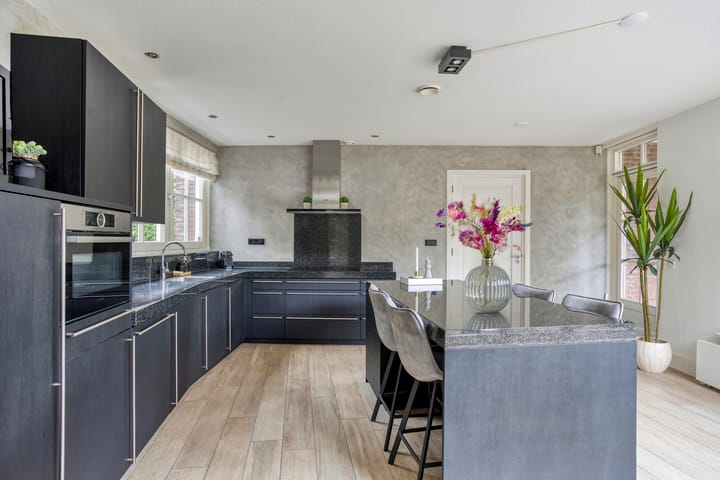 Foto 24 van Heer de Heuschweg 121