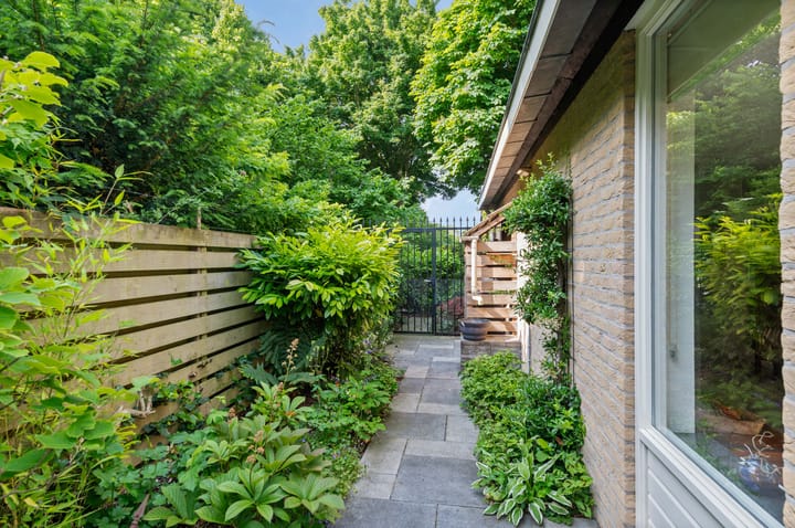 Foto 42 van Liesbos 106