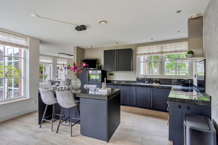 Foto 25 van Heer de Heuschweg 121