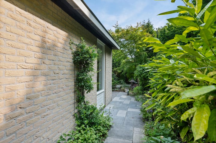 Foto 43 van Liesbos 106