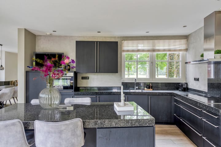 Foto 27 van Heer de Heuschweg 121