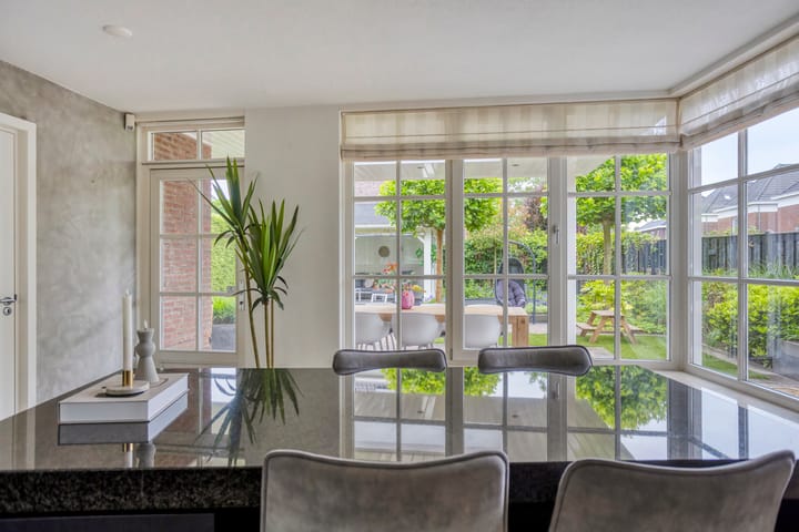 Foto 28 van Heer de Heuschweg 121