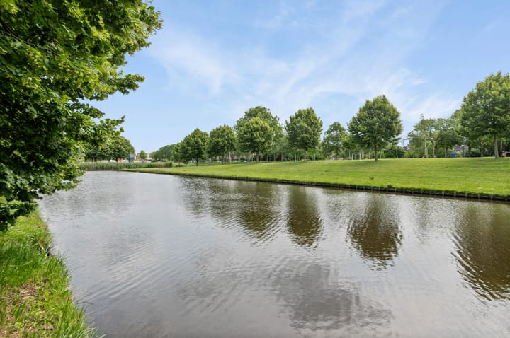 Foto 46 van Liesbos 106