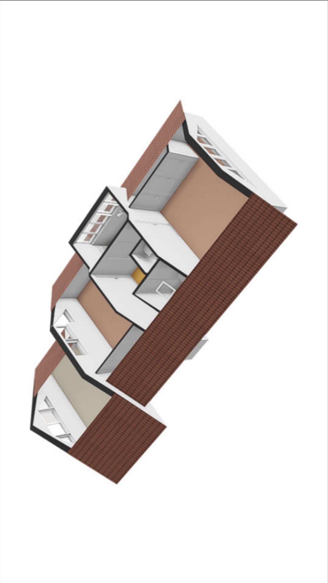 Foto 45 van De Kamp 37