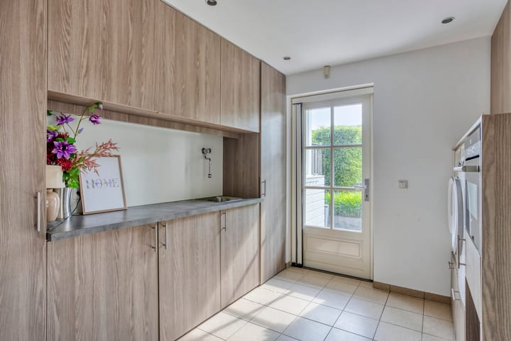 Foto 29 van Heer de Heuschweg 121