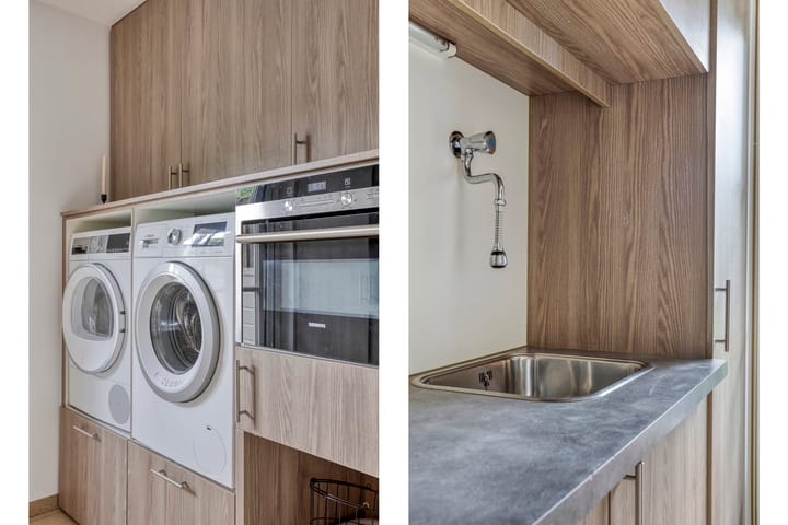 Foto 30 van Heer de Heuschweg 121