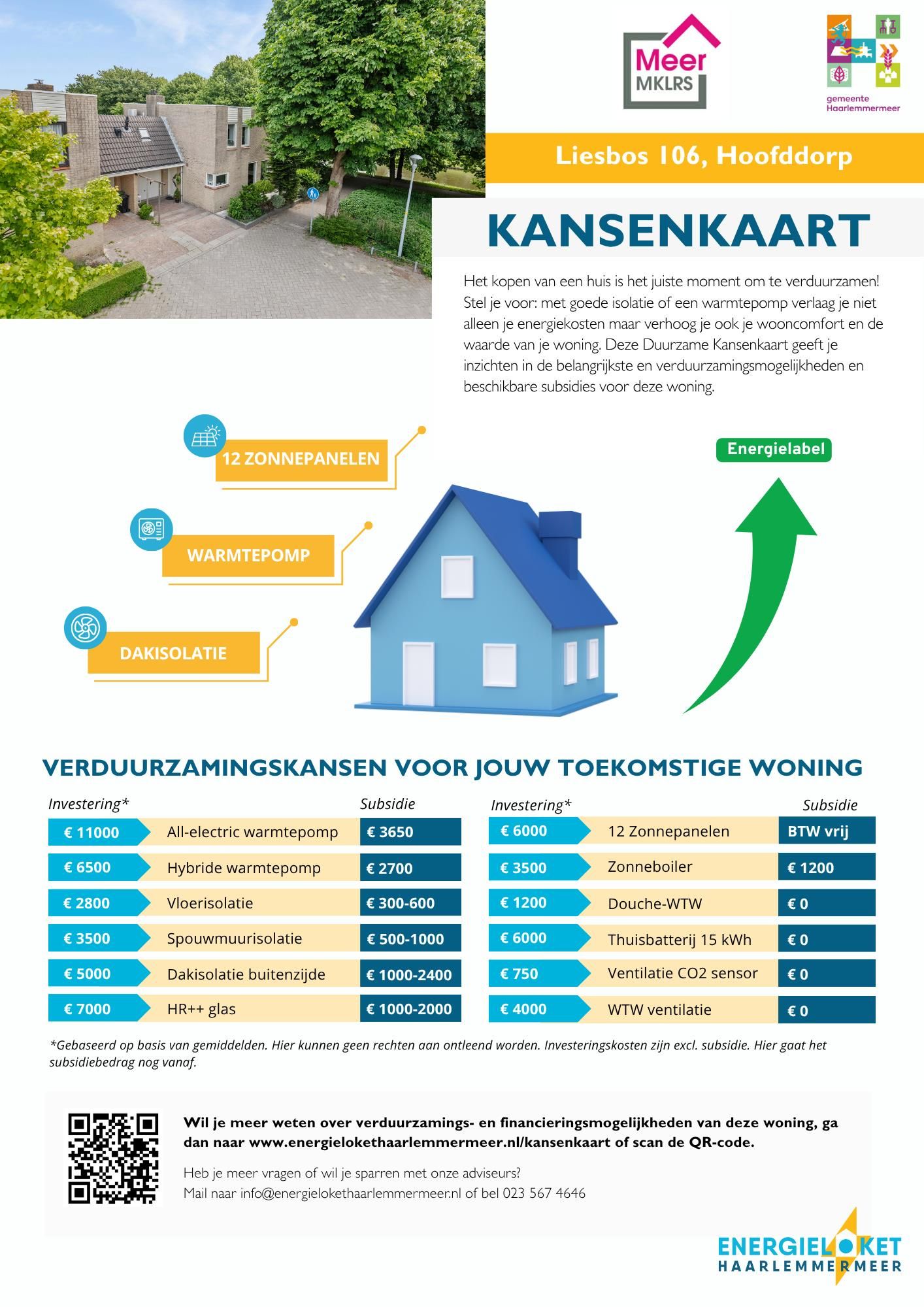 Photo 48 of Liesbos 106