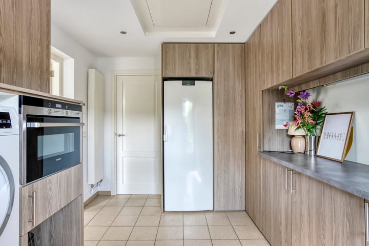 Foto 31 van Heer de Heuschweg 121