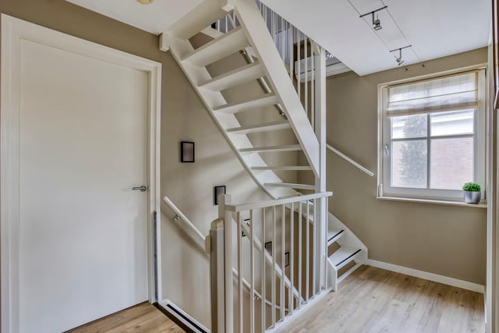 Foto 33 van Heer de Heuschweg 121