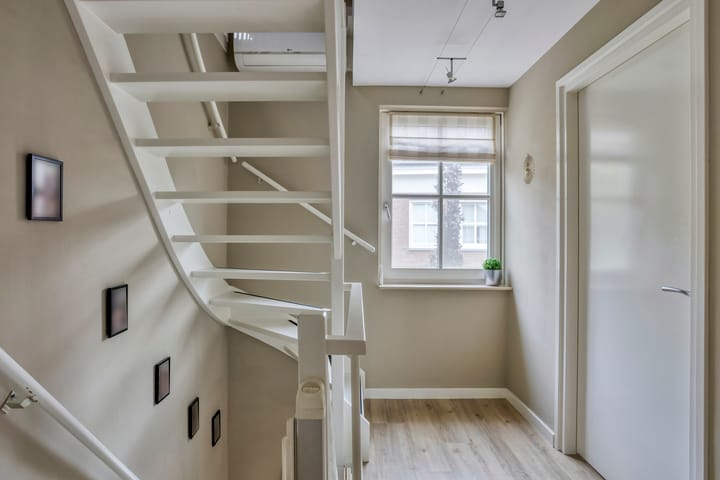 Foto 34 van Heer de Heuschweg 121