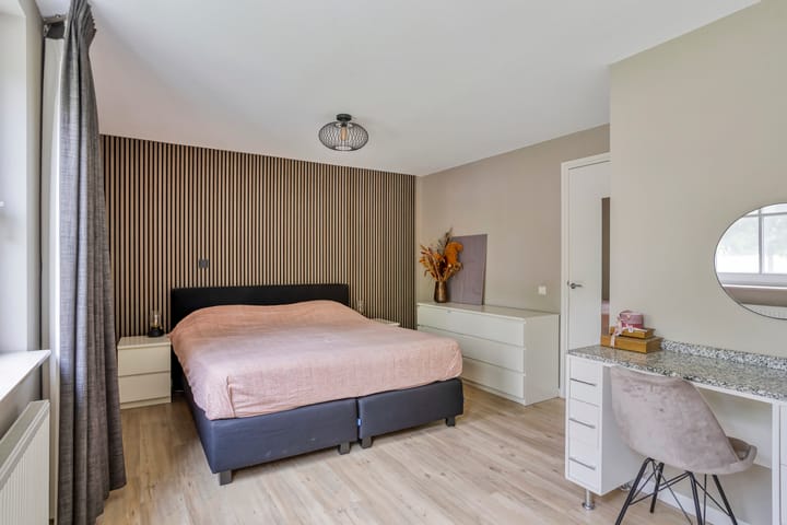 Foto 35 van Heer de Heuschweg 121