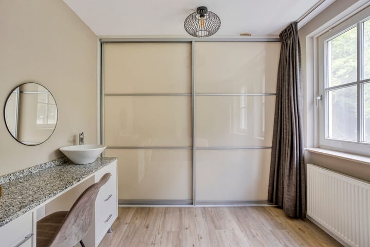 Foto 37 van Heer de Heuschweg 121