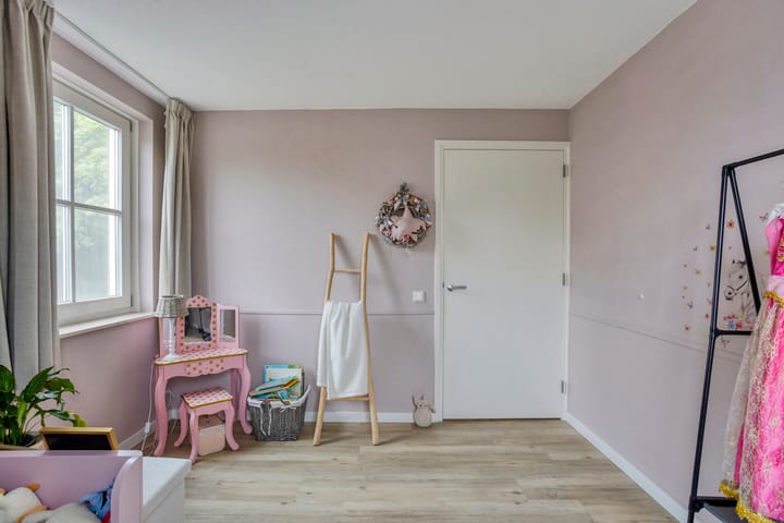 Foto 39 van Heer de Heuschweg 121