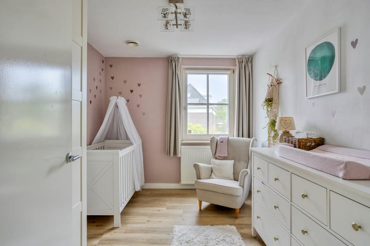 Foto 40 van Heer de Heuschweg 121