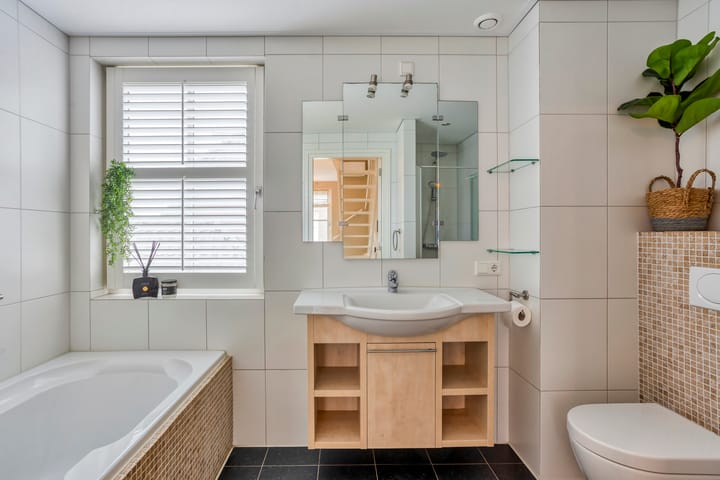 Foto 41 van Heer de Heuschweg 121