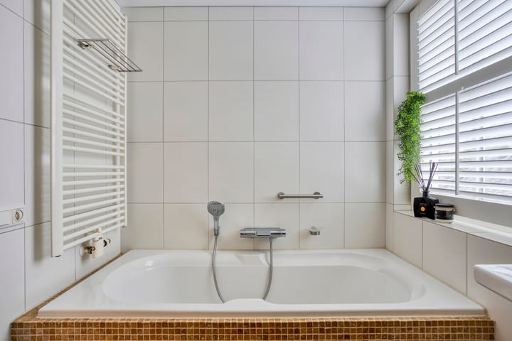 Foto 42 van Heer de Heuschweg 121