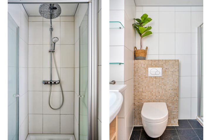 Foto 43 van Heer de Heuschweg 121