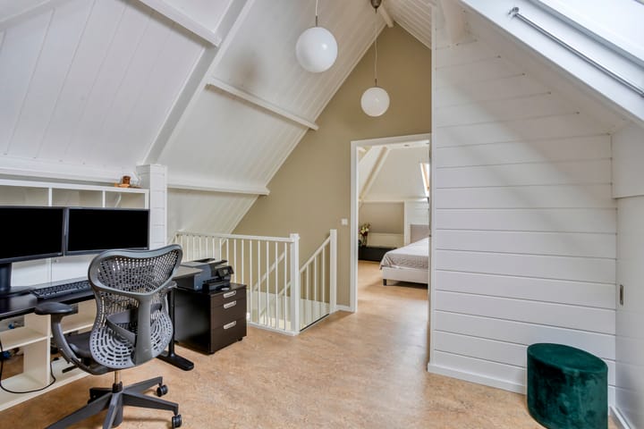 Foto 44 van Heer de Heuschweg 121