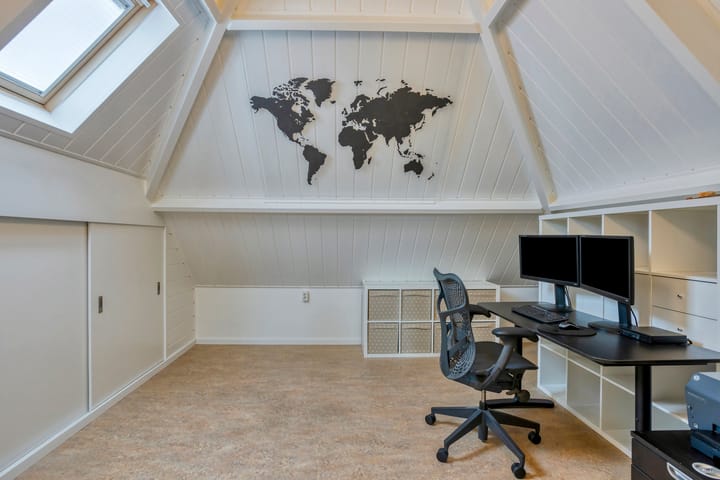 Foto 45 van Heer de Heuschweg 121