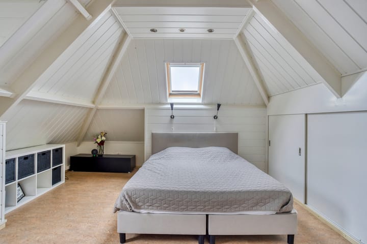 Foto 46 van Heer de Heuschweg 121