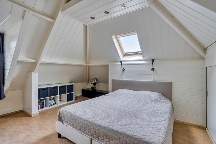 Foto 47 van Heer de Heuschweg 121