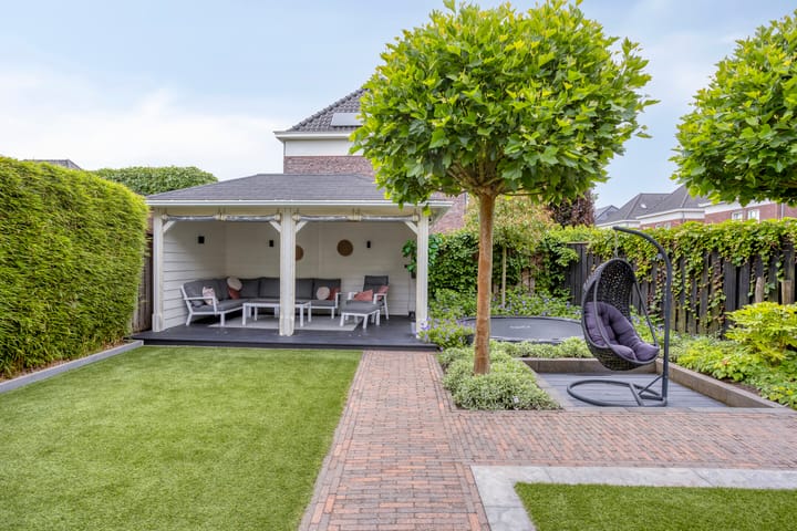 Foto 49 van Heer de Heuschweg 121