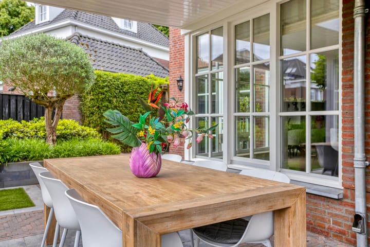 Foto 54 van Heer de Heuschweg 121