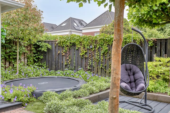 Foto 55 van Heer de Heuschweg 121