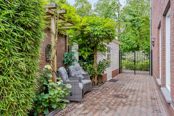 Foto 56 van Heer de Heuschweg 121