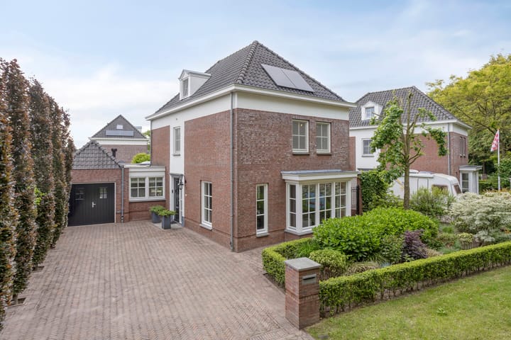 Foto 57 van Heer de Heuschweg 121