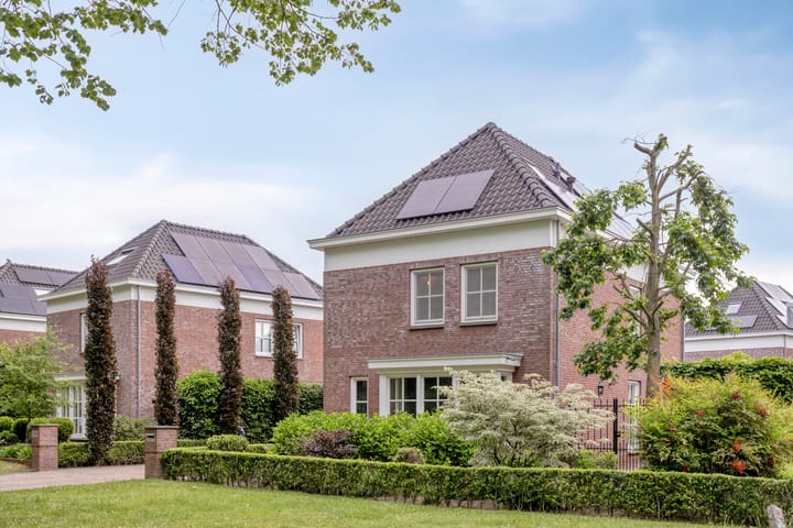 Foto 60 van Heer de Heuschweg 121