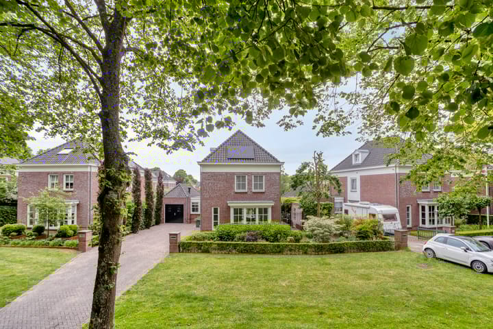 Foto 62 van Heer de Heuschweg 121