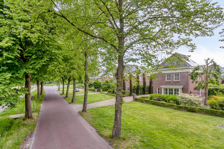 Foto 63 van Heer de Heuschweg 121