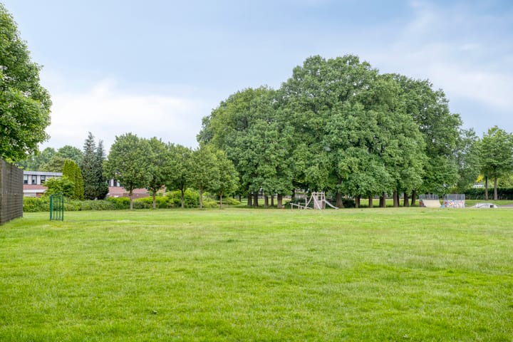 Foto 65 van Heer de Heuschweg 121