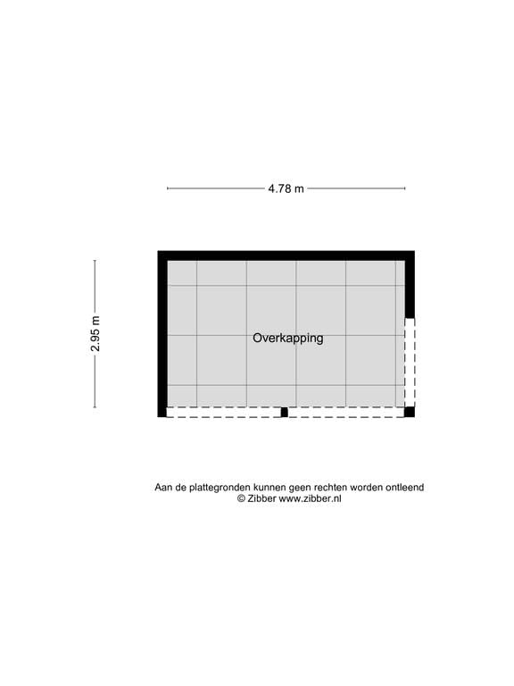 Foto 69 van Heer de Heuschweg 121