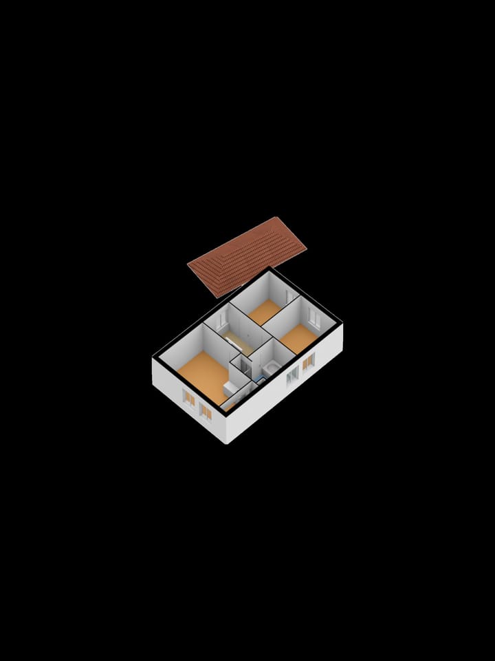 Foto 72 van Heer de Heuschweg 121