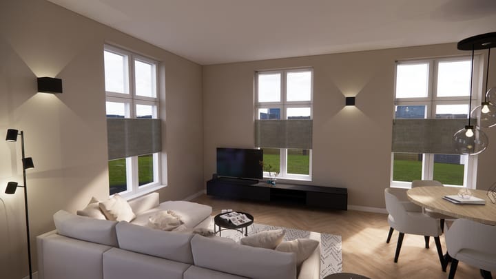 Foto 6 van Rijnstraat 20-A