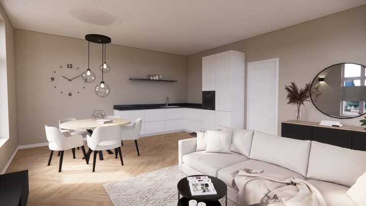 Foto 11 van Rijnstraat 20-A