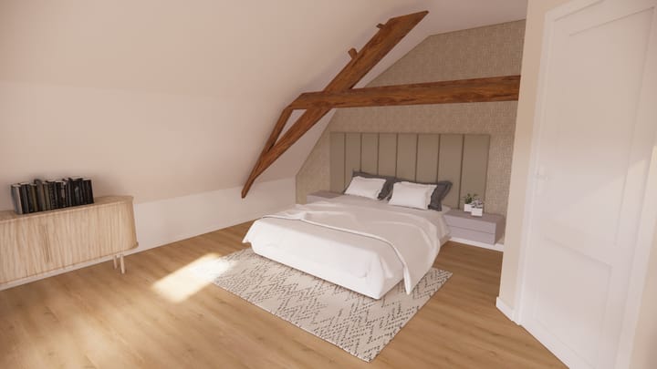 Foto 13 van Rijnstraat 20-A