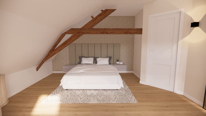 Foto 14 van Rijnstraat 20-A