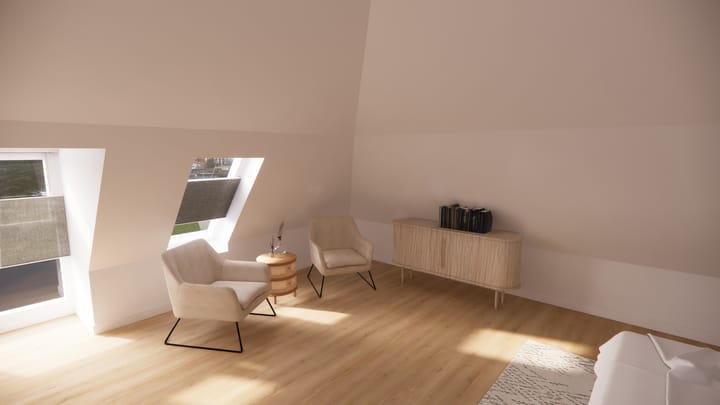 Foto 16 van Rijnstraat 20-A