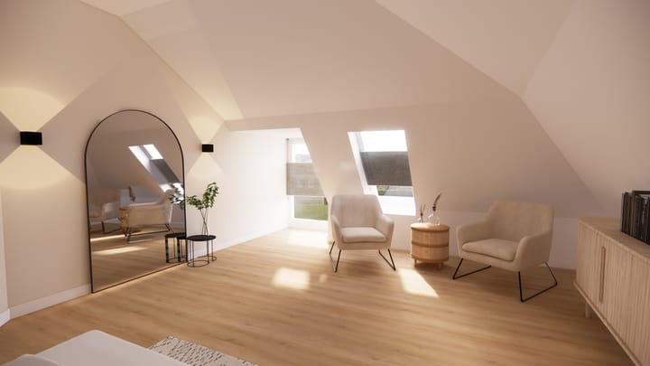 Foto 18 van Rijnstraat 20-A